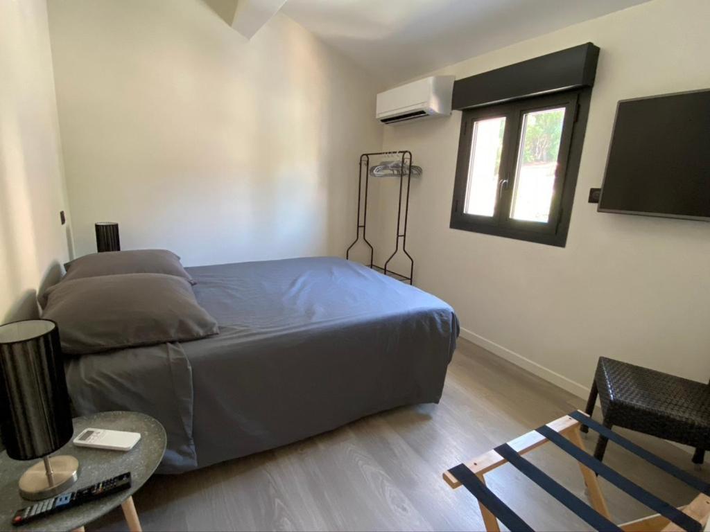 Residence Le Provence Le Lavandou Zewnętrze zdjęcie