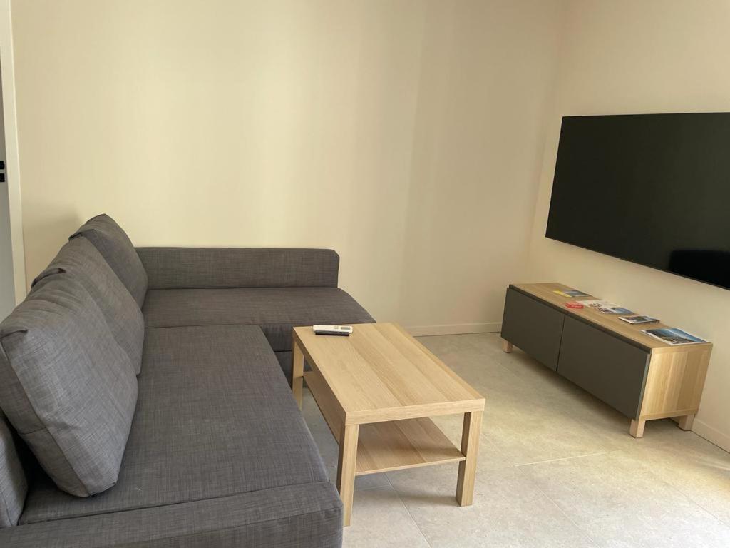 Residence Le Provence Le Lavandou Zewnętrze zdjęcie