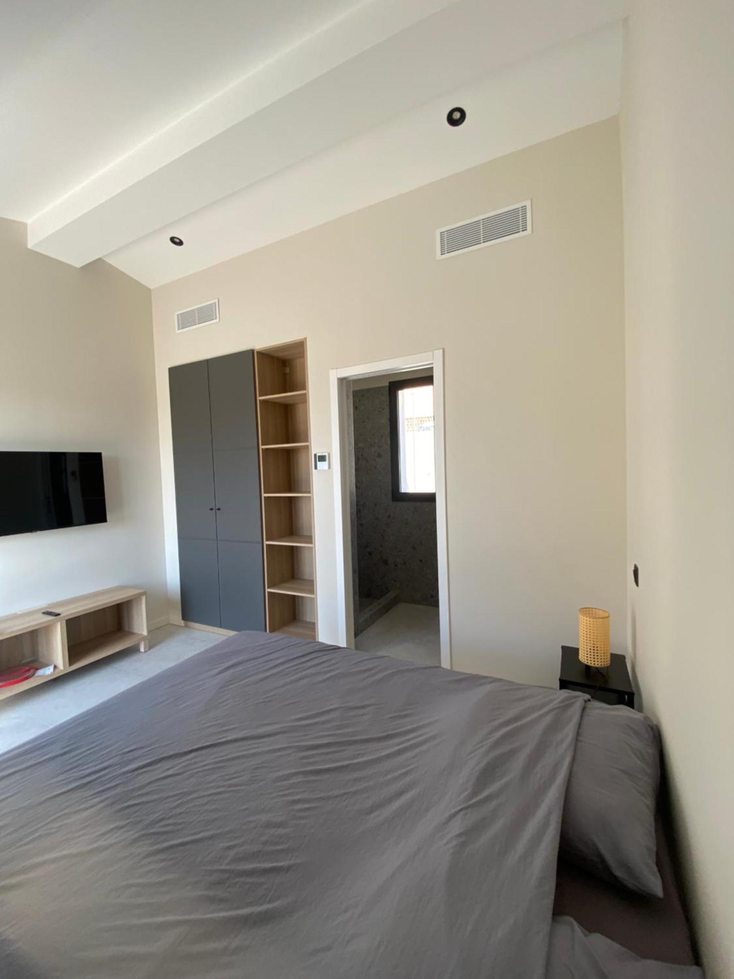 Residence Le Provence Le Lavandou Zewnętrze zdjęcie